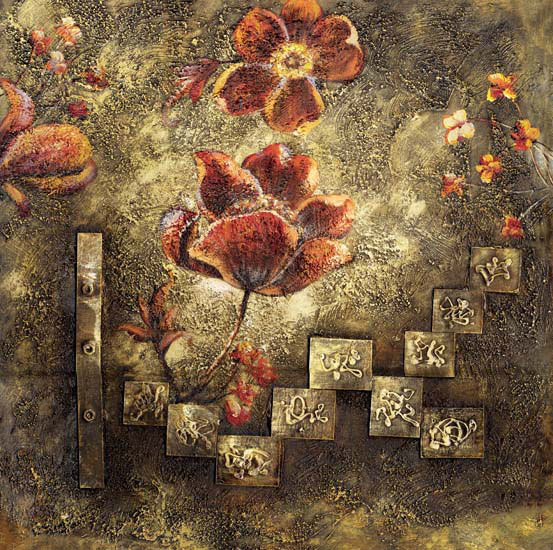 Kompatibel Blumen für JAHRRIESNGE flowers lpf05416 Compatible Blumen JAHRRIESNGE for flowers lpf05416