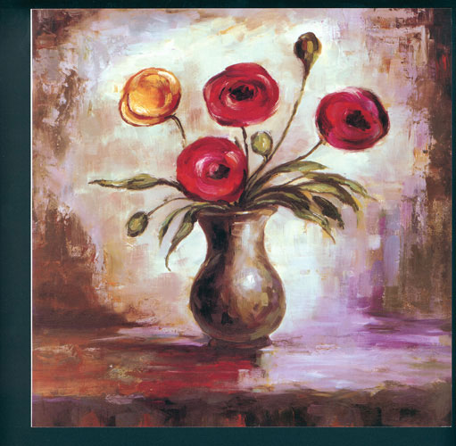 Kompatibel Blumen für JAHRRIESNGE flowers lpf05429 Compatible Blumen JAHRRIESNGE for flowers lpf05429