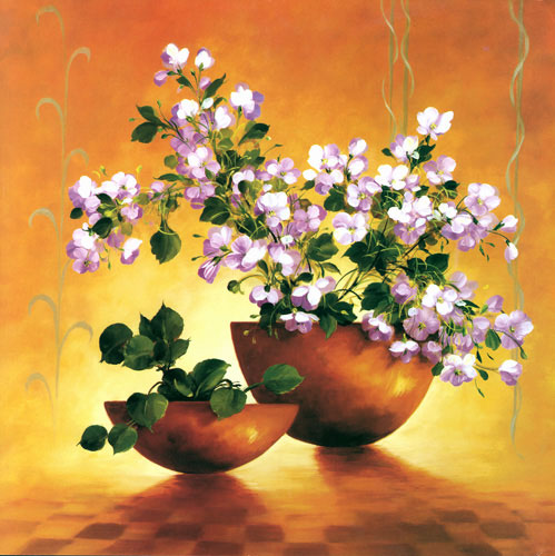 Kompatibel Blumen für JAHRRIESNGE flowers lpf05431 Compatible Blumen JAHRRIESNGE for flowers lpf05431