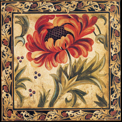 Kompatibel Blumen für JAHRRIESNGE flowers lpf05465 Compatible Blumen JAHRRIESNGE for flowers lpf05465