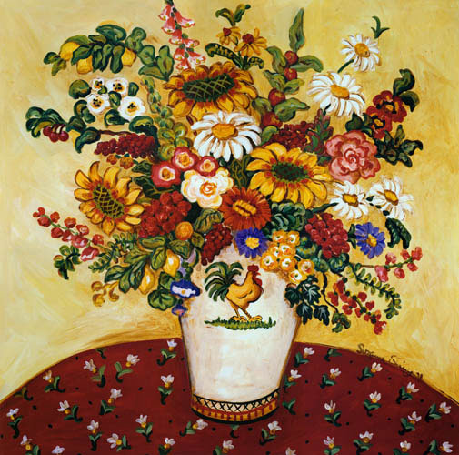 Kompatibel Blumen für JAHRRIESNGE flowers lpf05468 Compatible Blumen JAHRRIESNGE for flowers lpf05468