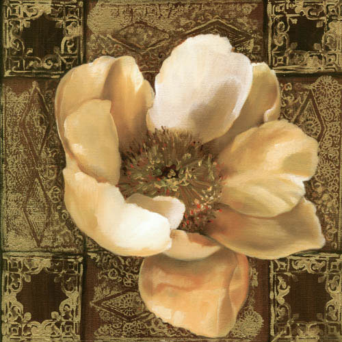 Kompatibel Blumen für JAHRRIESNGE flowers lpf05469 Compatible Blumen JAHRRIESNGE for flowers lpf05469