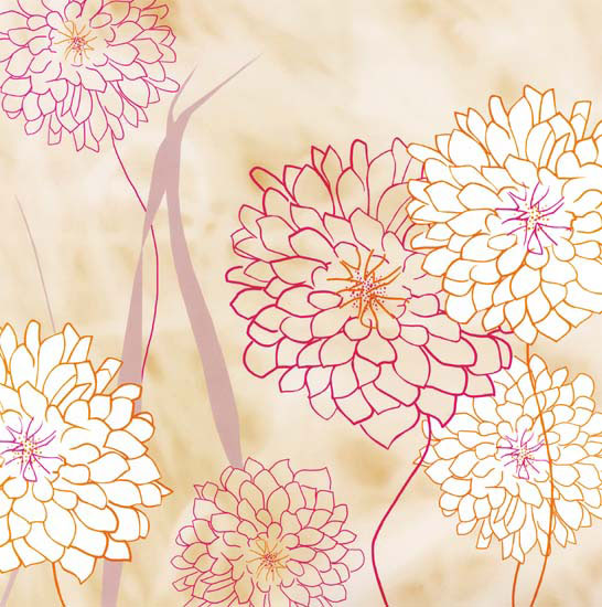 Kompatibel Blumen für JAHRRIESNGE flowers lpf05485 Compatible Blumen JAHRRIESNGE for flowers lpf05485