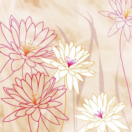 Kompatibel Blumen für JAHRRIESNGE flowers lpf05486 Compatible Blumen JAHRRIESNGE for flowers lpf05486