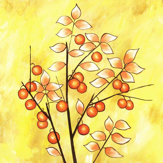 Kompatibel Blumen für JAHRRIESNGE flowers lpf05489 Compatible Blumen JAHRRIESNGE for flowers lpf05489