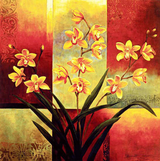 Kompatibel Blumen für JAHRRIESNGE flowers lpf05498 Compatible Blumen JAHRRIESNGE for flowers lpf05498