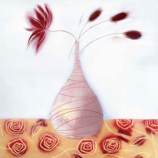 Kompatibel Blumen für JAHRRIESNGE flowers lpf05536 Compatible Blumen JAHRRIESNGE for flowers lpf05536