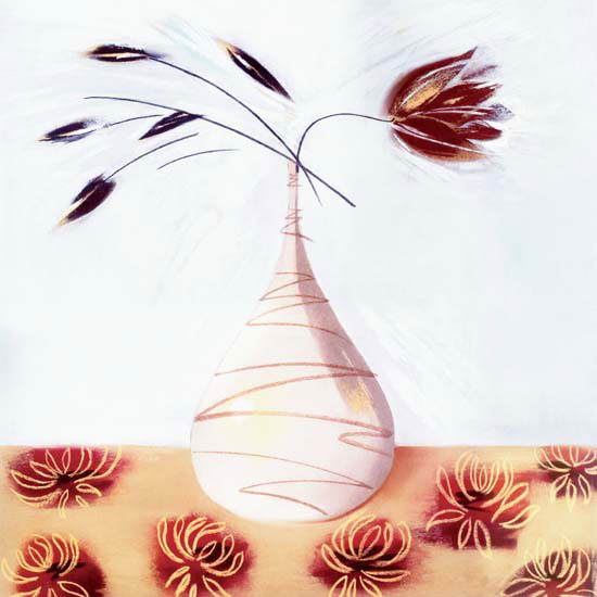 Kompatibel Blumen für JAHRRIESNGE flowers lpf05537 Compatible Blumen JAHRRIESNGE for flowers lpf05537