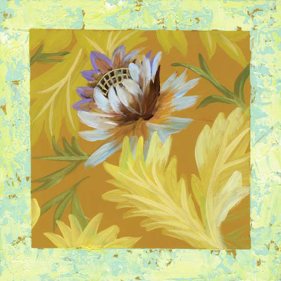 Kompatibel Blumen für JAHRRIESNGE flowers lpf05542 Compatible Blumen JAHRRIESNGE for flowers lpf05542