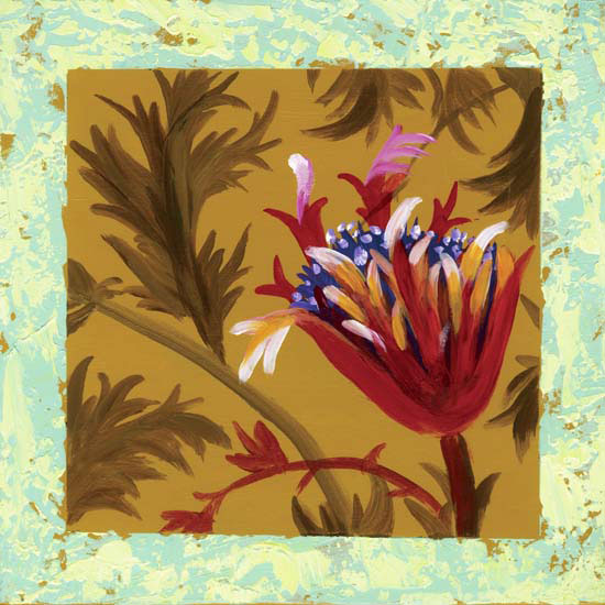 Kompatibel Blumen für JAHRRIESNGE flowers lpf05543 Compatible Blumen JAHRRIESNGE for flowers lpf05543