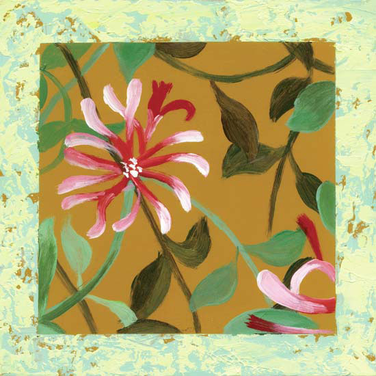 Kompatibel Blumen für JAHRRIESNGE flowers lpf05544 Compatible Blumen JAHRRIESNGE for flowers lpf05544