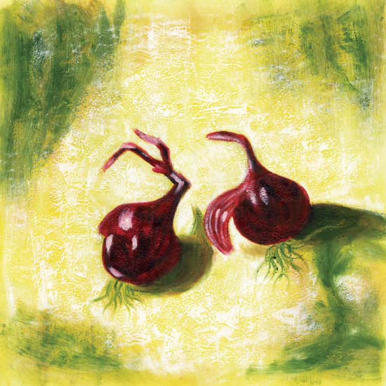 Kompatibel Blumen für JAHRRIESNGE seed lpf05545 Compatible Blumen JAHRRIESNGE for seed lpf05545