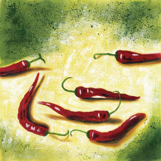 Kompatibel Blumen für JAHRRIESNGE chili lpf05546 Compatible Blumen JAHRRIESNGE for chili lpf05546