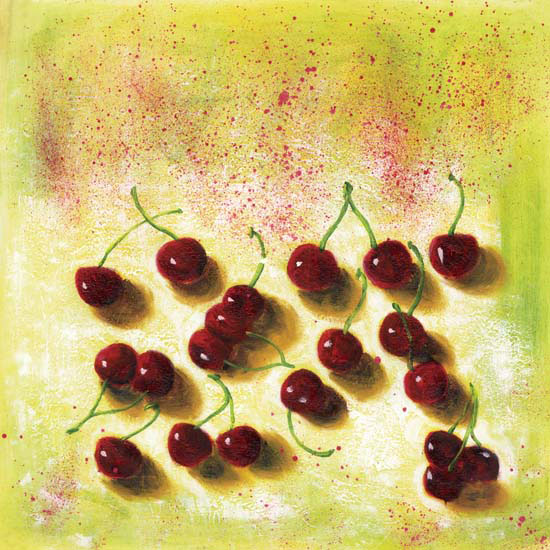 Kompatibel Blumen für JAHRRIESNGE cherry lpf05547 Compatible Blumen JAHRRIESNGE for cherry lpf05547