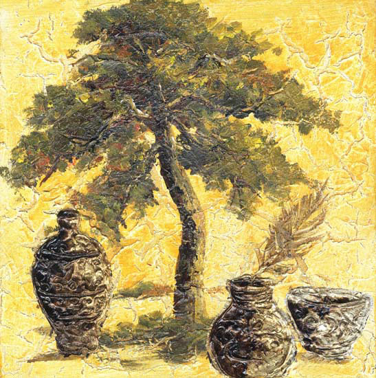 Kompatibel Blumen für JAHRRIESNGE tree lpf05556 Compatible Blumen JAHRRIESNGE for tree lpf05556