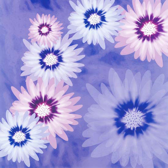 Kompatibel Blumen für JAHRRIESNGE flowers lpf05558 Compatible Blumen JAHRRIESNGE for flowers lpf05558