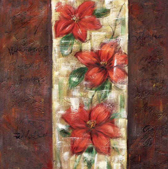 Kompatibel Blumen für JAHRRIESNGE flowers lpf05564 Compatible Blumen JAHRRIESNGE for flowers lpf05564