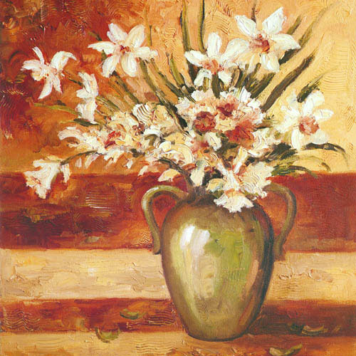 Kompatibel Blumen für JAHRRIESNGE flowers lpf05573 Compatible Blumen JAHRRIESNGE for flowers lpf05573