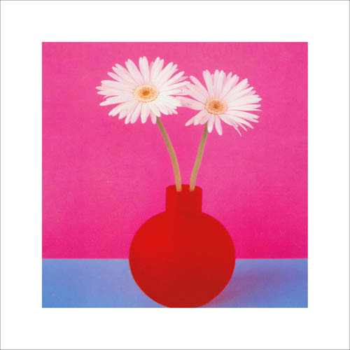 Kompatibel Blumen für JAHRRIESNGE flowers lpf05590 Compatible Blumen JAHRRIESNGE for flowers lpf05590