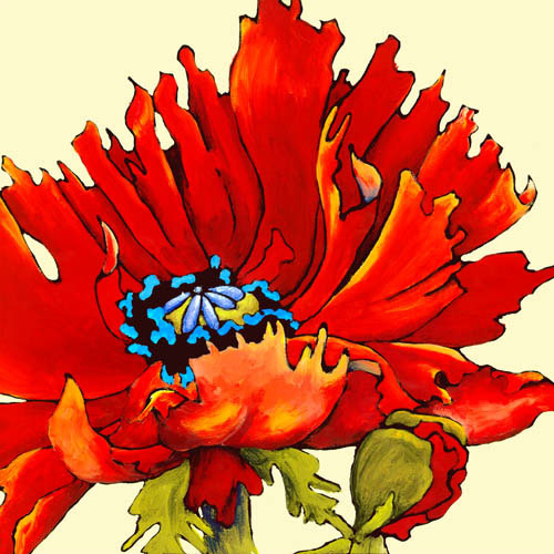Kompatibel Blumen für JAHRRIESNGE flowers lpf05591 Compatible Blumen JAHRRIESNGE for flowers lpf05591