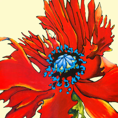 Kompatibel Blumen für JAHRRIESNGE flowers lpf05592 Compatible Blumen JAHRRIESNGE for flowers lpf05592