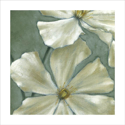 Kompatibel Blumen für JAHRRIESNGE flowers lpf05593 Compatible Blumen JAHRRIESNGE for flowers lpf05593