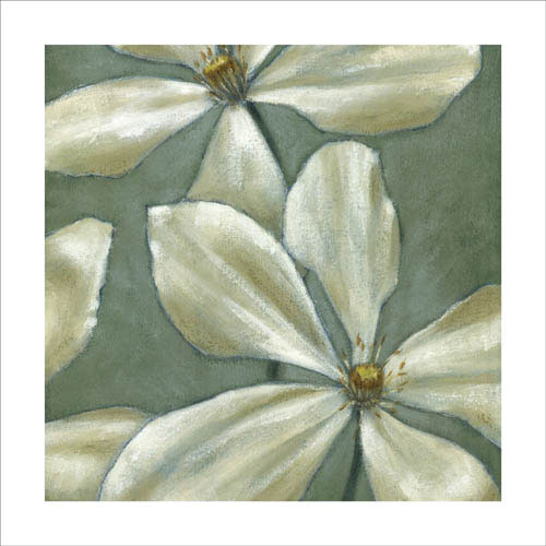 Kompatibel Blumen für JAHRRIESNGE flowers lpf05594 Compatible Blumen JAHRRIESNGE for flowers lpf05594