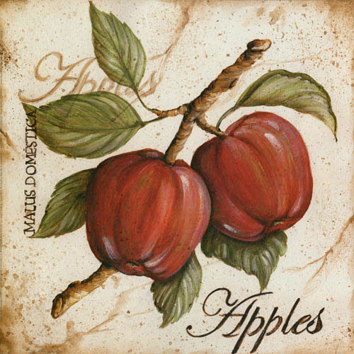 Kompatibel Blumen für JAHRRIESNGE apples lpf05601 Compatible Blumen JAHRRIESNGE for apples lpf05601