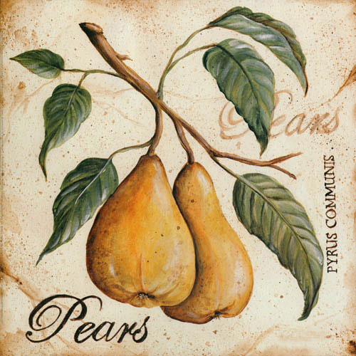 Kompatibel Blumen für JAHRRIESNGE pears lpf05602 Compatible Blumen JAHRRIESNGE for pears lpf05602