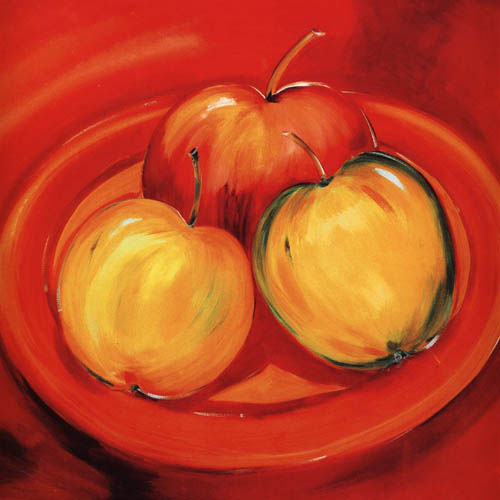 Kompatibel Blumen für JAHRRIESNGE apples lpf05605 Compatible Blumen JAHRRIESNGE for apples lpf05605