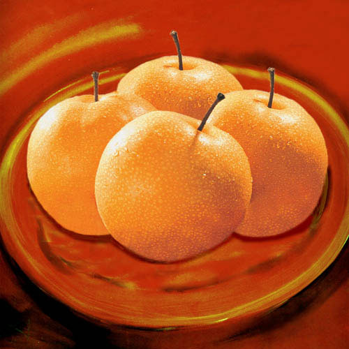 Kompatibel Blumen für JAHRRIESNGE pears lpf05607 Compatible Blumen JAHRRIESNGE for pears lpf05607
