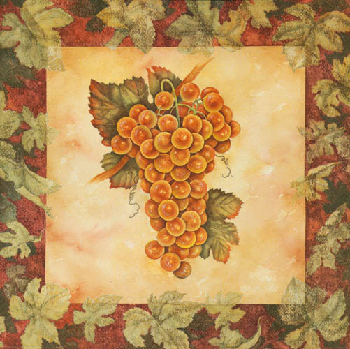 Kompatibel Blumen für JAHRRIESNGE grapes lpf05608 Compatible Blumen JAHRRIESNGE for grapes lpf05608