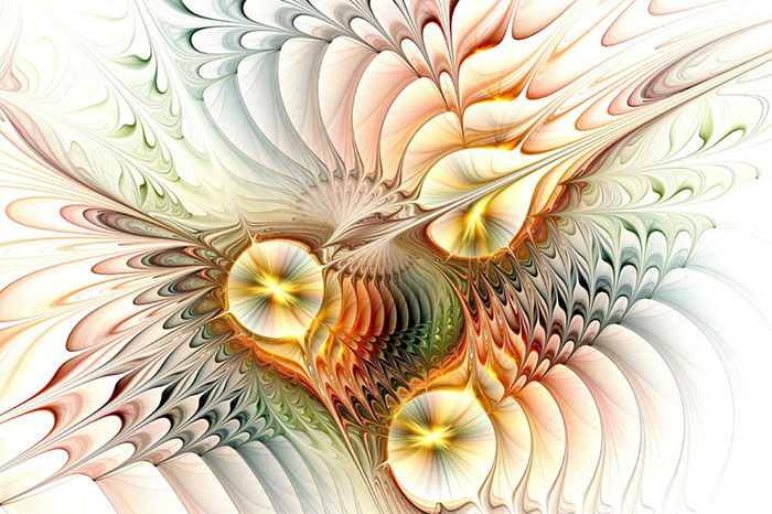 Kompatibel Abstrakt für Jahrriesnge colorful-lpf05634 Compatible Abstrakt Jahrriesnge for colorful-lpf05634