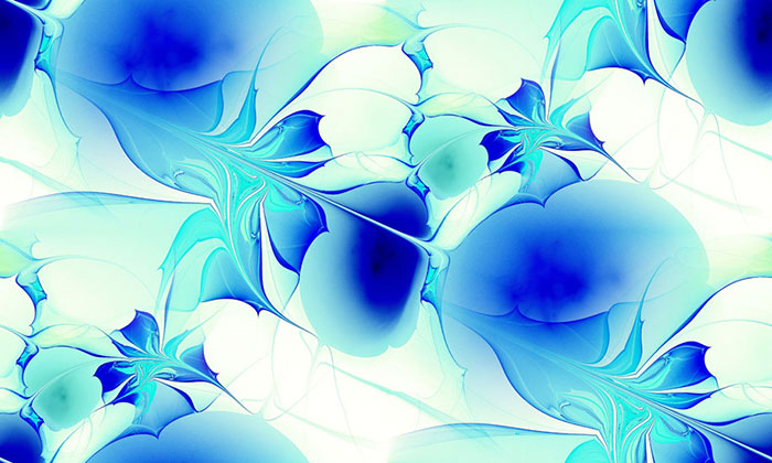 Kompatibel Abstrakt für Jahrriesnge colorful-lpf05640 Compatible Abstrakt Jahrriesnge for colorful-lpf05640