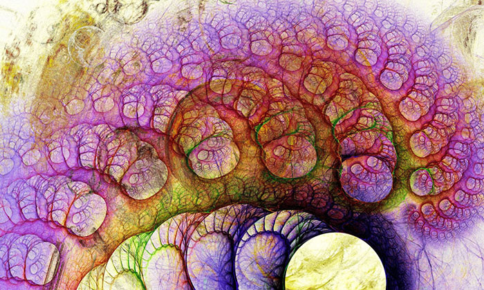 Kompatibel Abstrakt für Jahrriesnge colorful-lpf05645 Compatible Abstrakt Jahrriesnge for colorful-lpf05645
