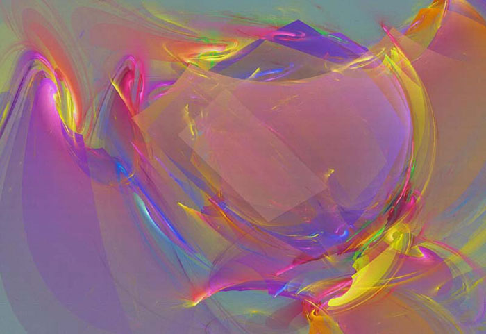 Kompatibel Abstrakt für Jahrriesnge colorful-lpf05655 Compatible Abstrakt Jahrriesnge for colorful-lpf05655