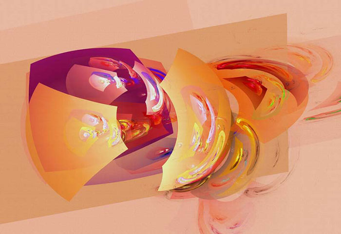 Kompatibel Abstrakt für Jahrriesnge colorful-lpf05659 Compatible Abstrakt Jahrriesnge for colorful-lpf05659