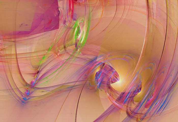 Kompatibel Abstrakt für Jahrriesnge colorful-lpf05664 Compatible Abstrakt Jahrriesnge for colorful-lpf05664