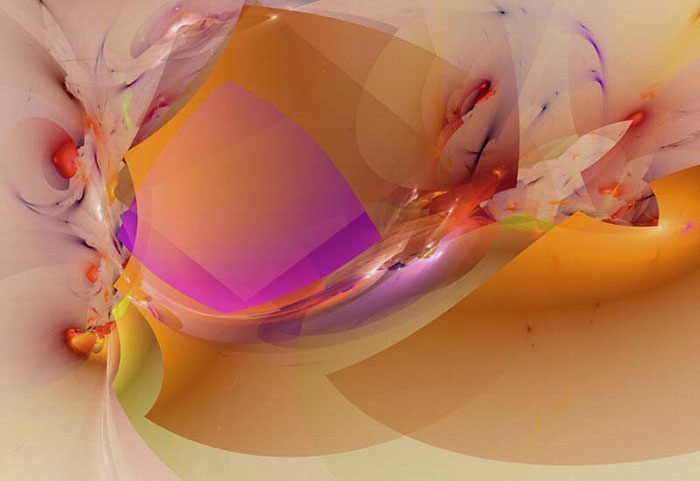 Kompatibel Abstrakt für Jahrriesnge colorful-lpf05667 Compatible Abstrakt Jahrriesnge for colorful-lpf05667