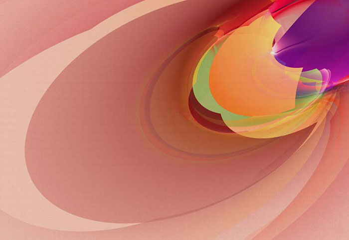 Kompatibel Abstrakt für Jahrriesnge colorful-lpf05675 Compatible Abstrakt Jahrriesnge for colorful-lpf05675