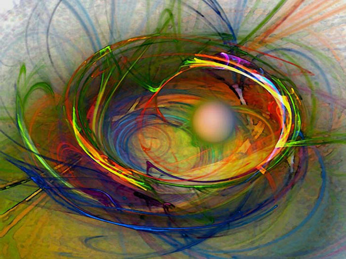 Kompatibel Abstrakt für Jahrriesnge colorful-lpf05702 Compatible Abstrakt Jahrriesnge for colorful-lpf05702