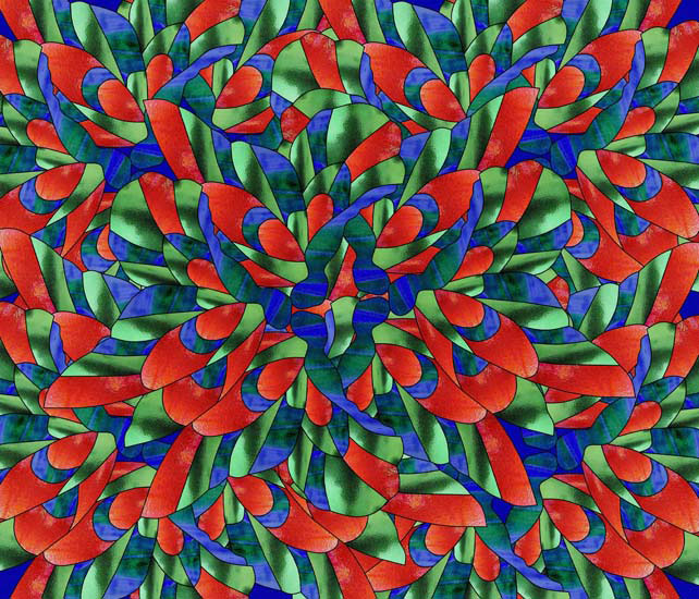 Kompatibel Abstrakt für Jahrriesnge colorful-lpf05703 Compatible Abstrakt Jahrriesnge for colorful-lpf05703