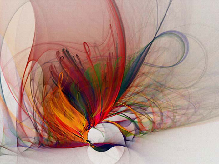 Kompatibel Abstrakt für Jahrriesnge colorful-lpf05713 Compatible Abstrakt Jahrriesnge for colorful-lpf05713