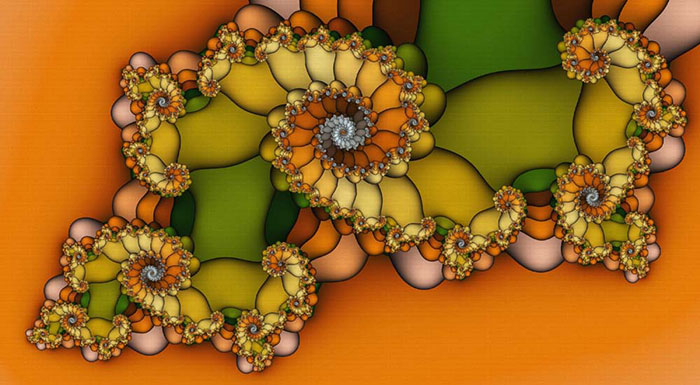Kompatibel Abstrakt für Jahrriesnge colorful-lpf05720 Compatible Abstrakt Jahrriesnge for colorful-lpf05720