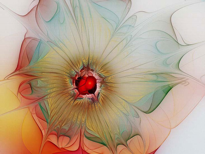 Kompatibel Abstrakt für Jahrriesnge colorful-lpf05727 Compatible Abstrakt Jahrriesnge for colorful-lpf05727