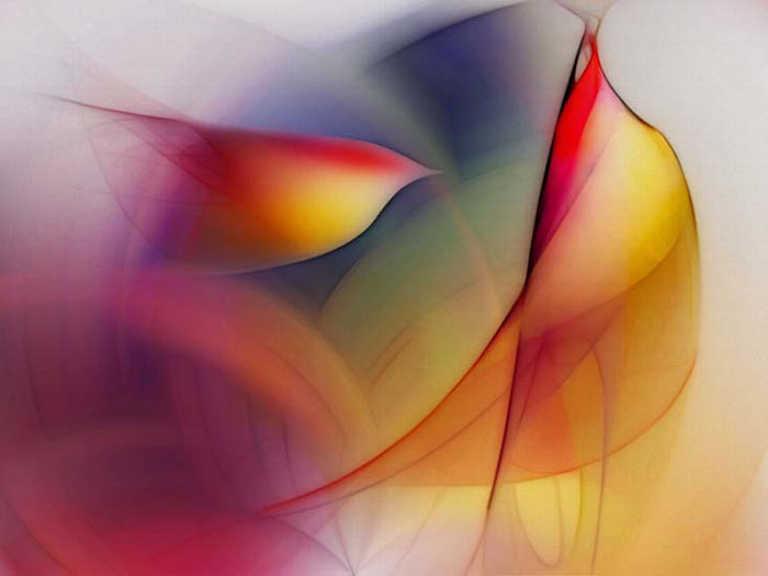 Kompatibel Abstrakt für Jahrriesnge colorful-lpf05741 Compatible Abstrakt Jahrriesnge for colorful-lpf05741