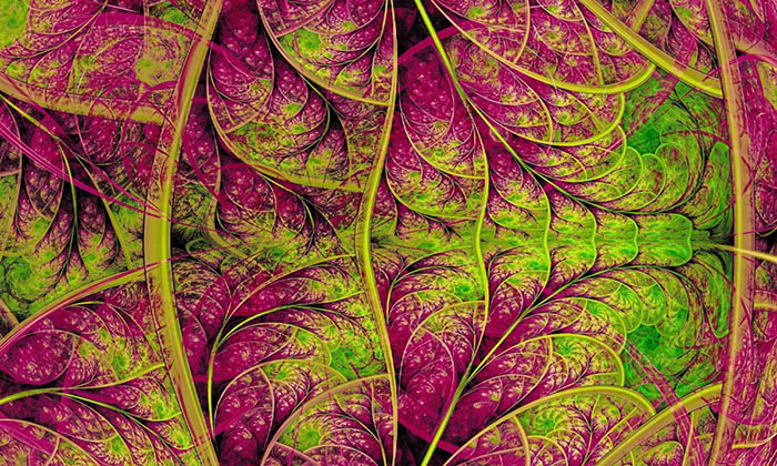 Kompatibel Abstrakt für Jahrriesnge colorful-lpf05747 Compatible Abstrakt Jahrriesnge for colorful-lpf05747
