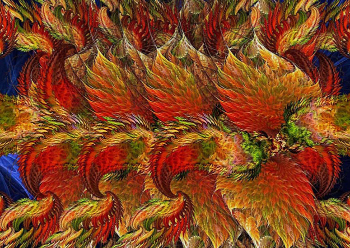 Kompatibel Abstrakt für Jahrriesnge colorful-lpf05751 Compatible Abstrakt Jahrriesnge for colorful-lpf05751
