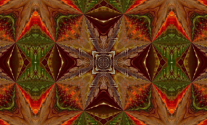 Kompatibel Abstrakt für Jahrriesnge colorful-lpf05758 Compatible Abstrakt Jahrriesnge for colorful-lpf05758