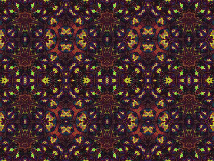 Kompatibel Abstrakt für Jahrriesnge colorful-lpf05770 Compatible Abstrakt Jahrriesnge for colorful-lpf05770